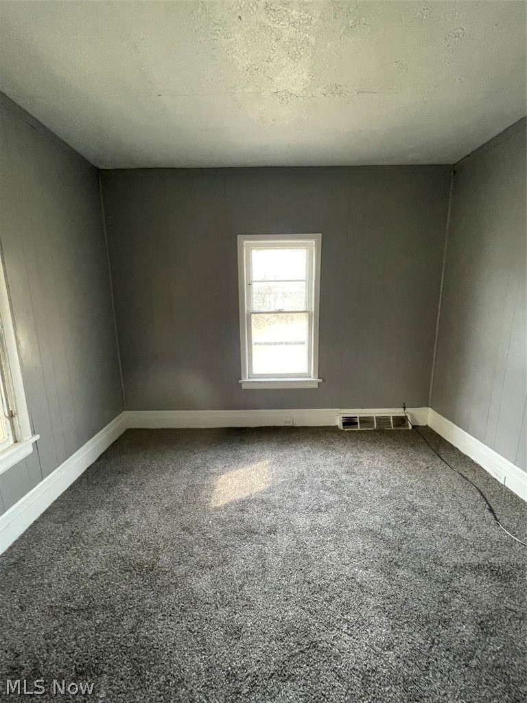 Consolidation For Mildred - Residential