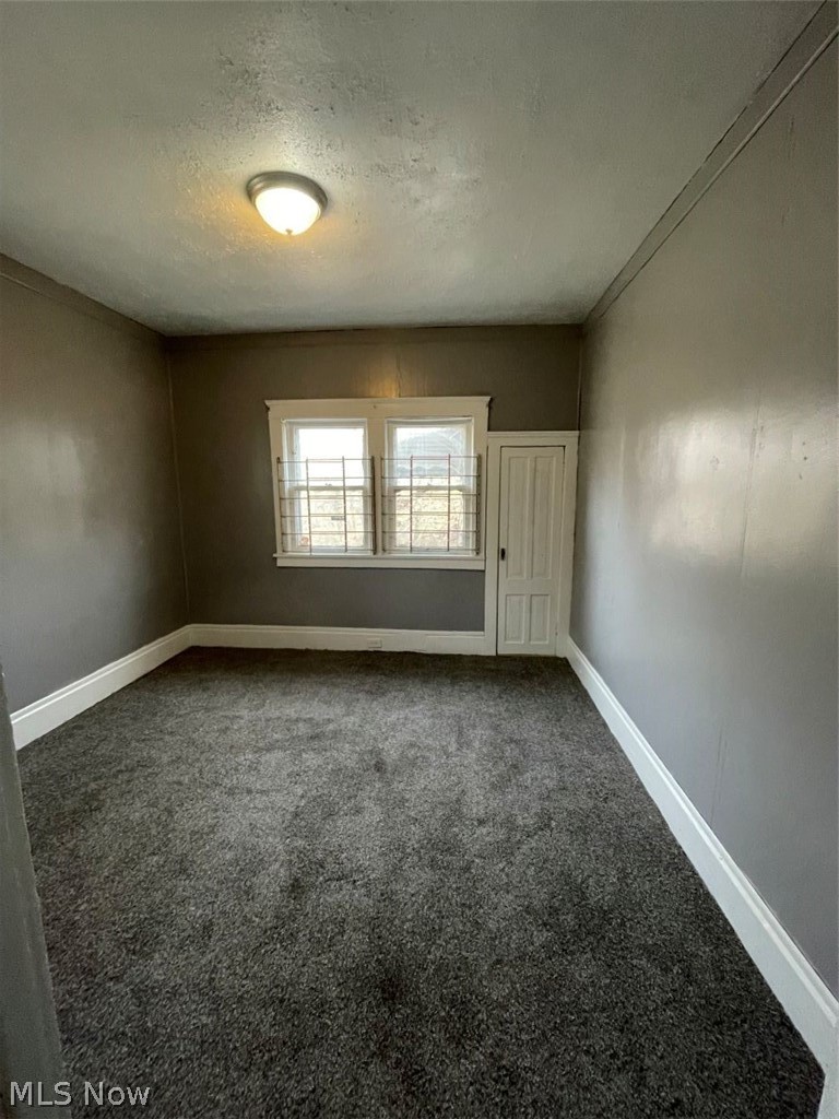 Consolidation For Mildred - Residential