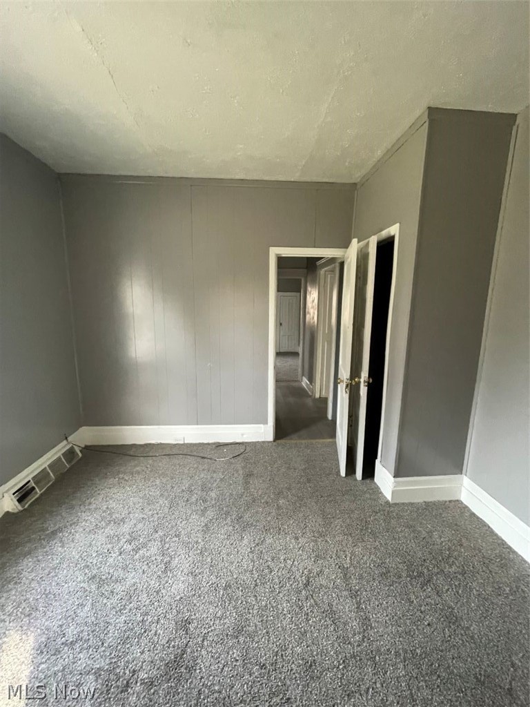 Consolidation For Mildred - Residential