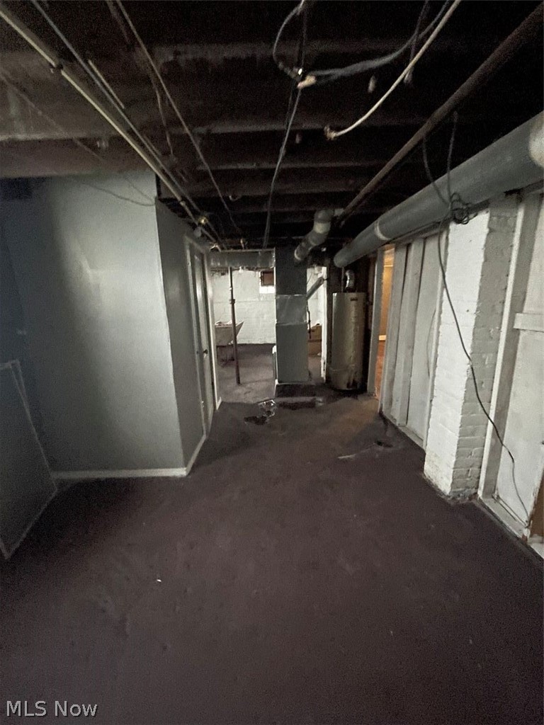 Consolidation For Mildred - Residential