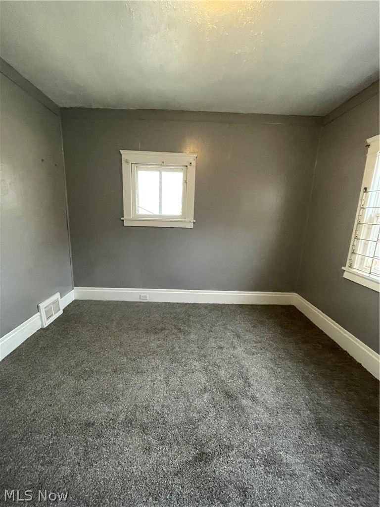 Consolidation For Mildred - Residential