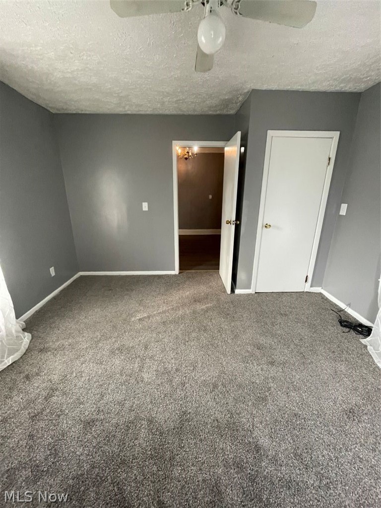 Consolidation For Mildred - Residential