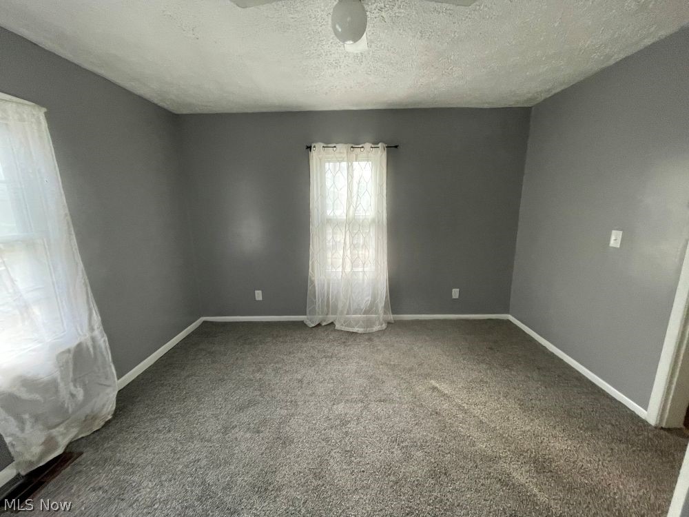 Consolidation For Mildred - Residential