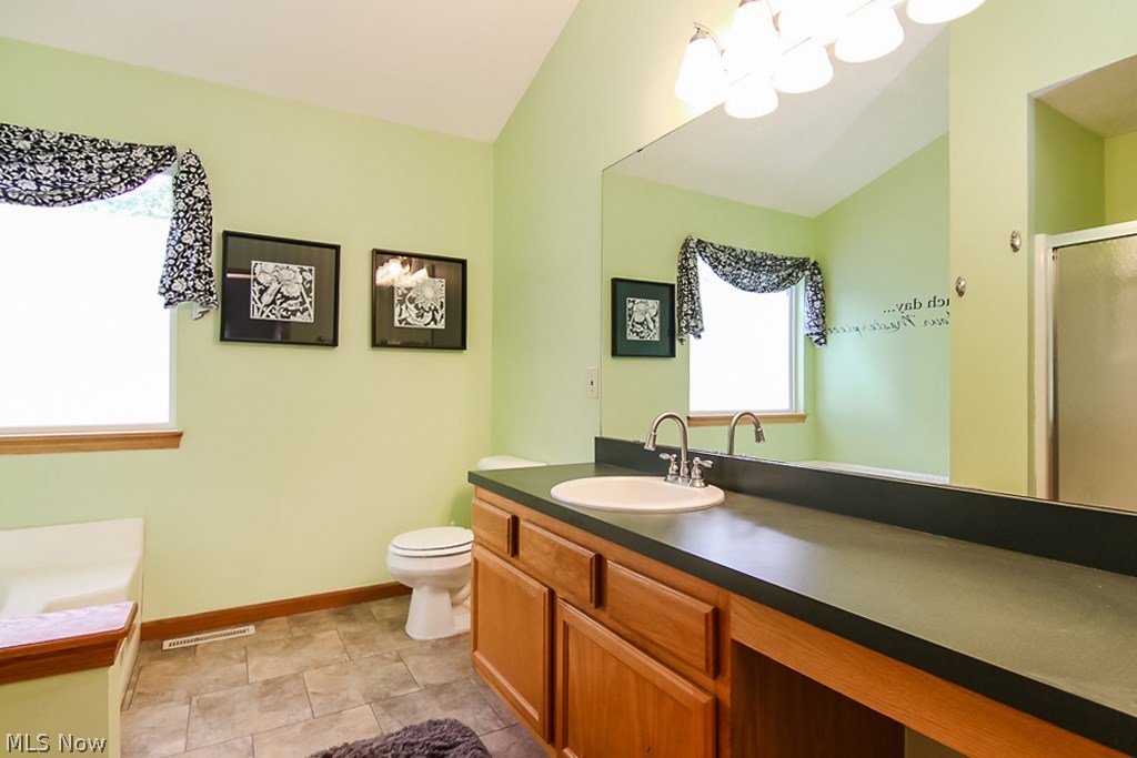 Woods/Windsor Pointe Ph 02 - Residential