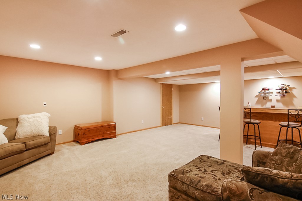 Woods/Windsor Pointe Ph 02 - Residential