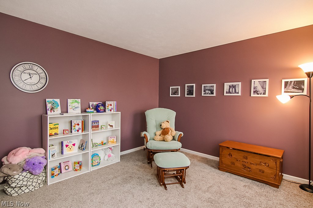 Woods/Windsor Pointe Ph 02 - Residential