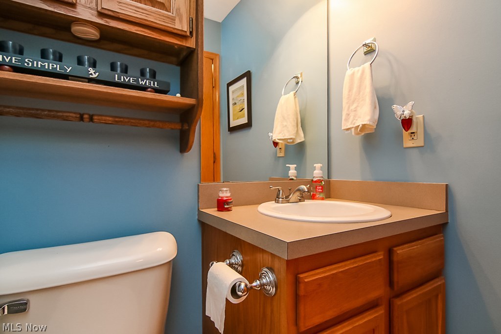 Woods/Windsor Pointe Ph 02 - Residential