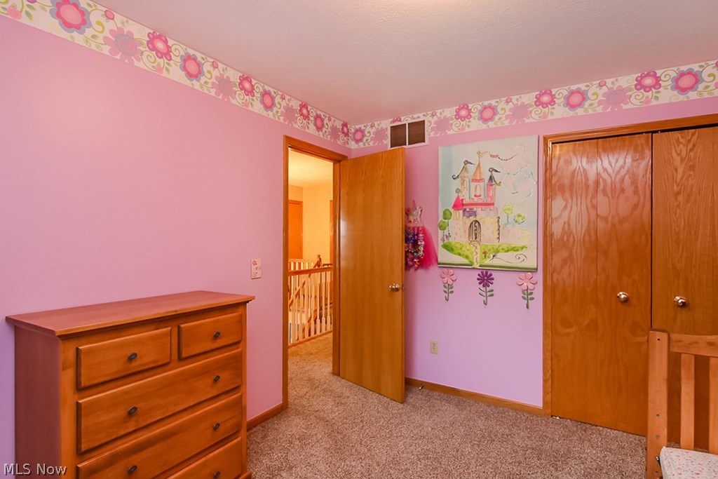 Woods/Windsor Pointe Ph 02 - Residential