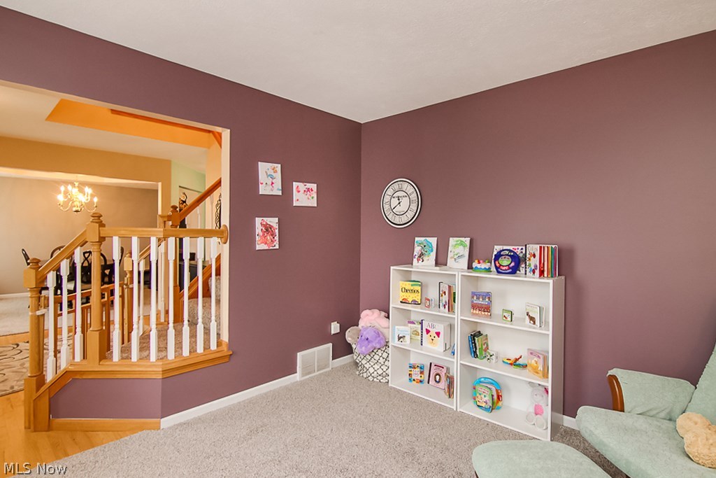 Woods/Windsor Pointe Ph 02 - Residential