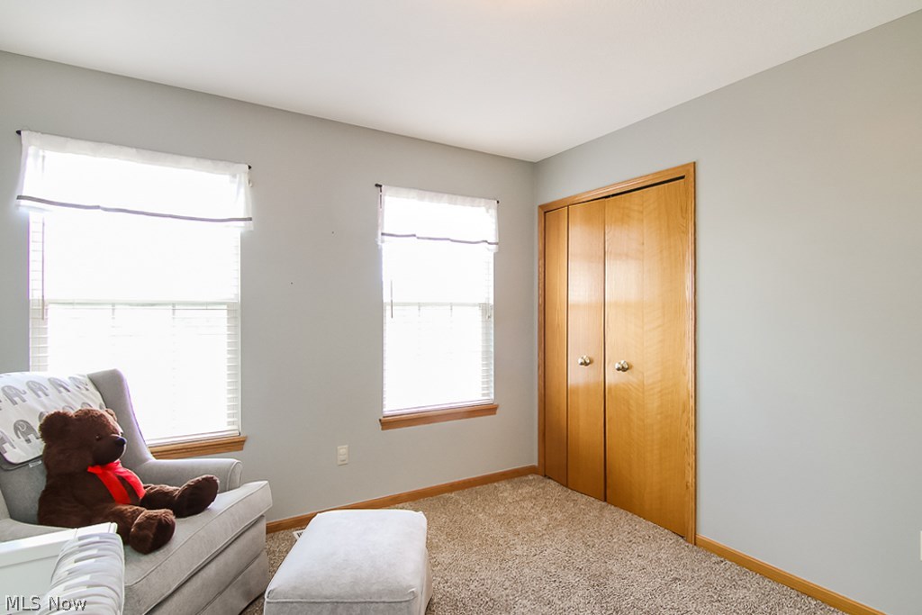 Woods/Windsor Pointe Ph 02 - Residential