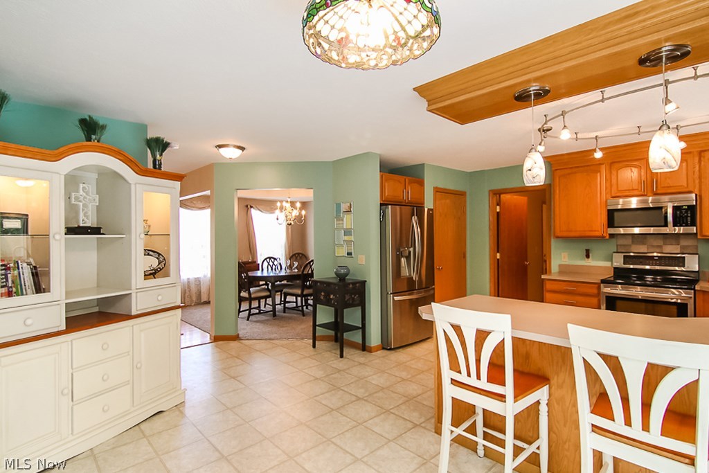 Woods/Windsor Pointe Ph 02 - Residential