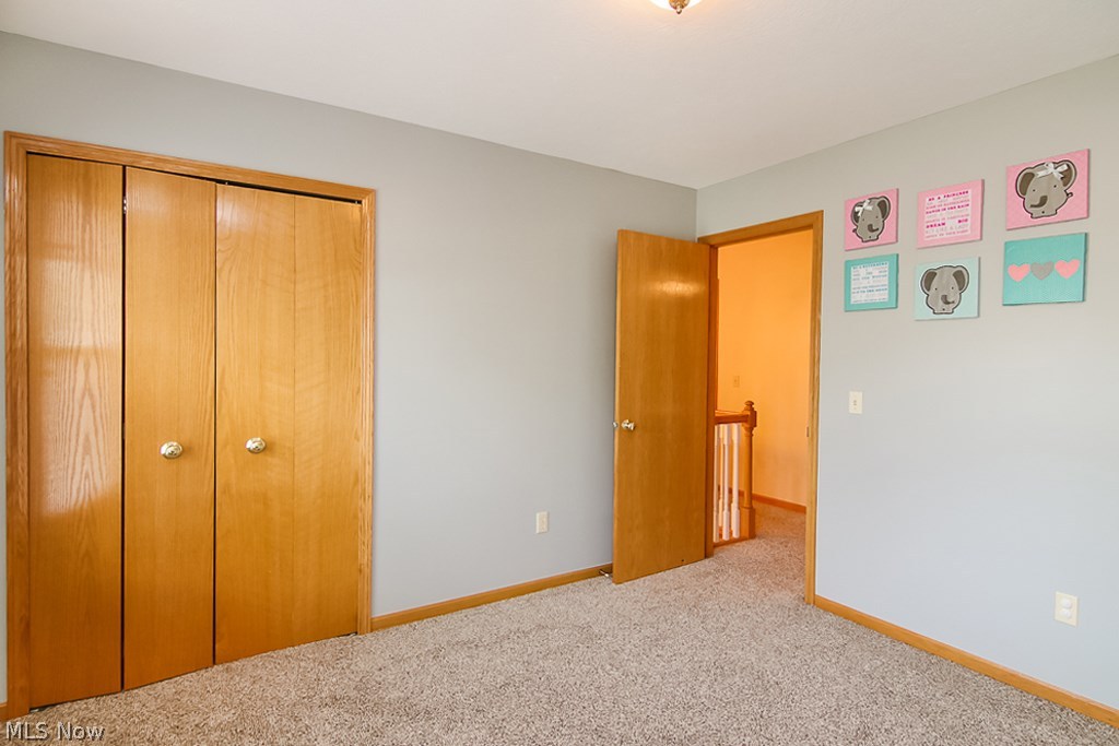 Woods/Windsor Pointe Ph 02 - Residential