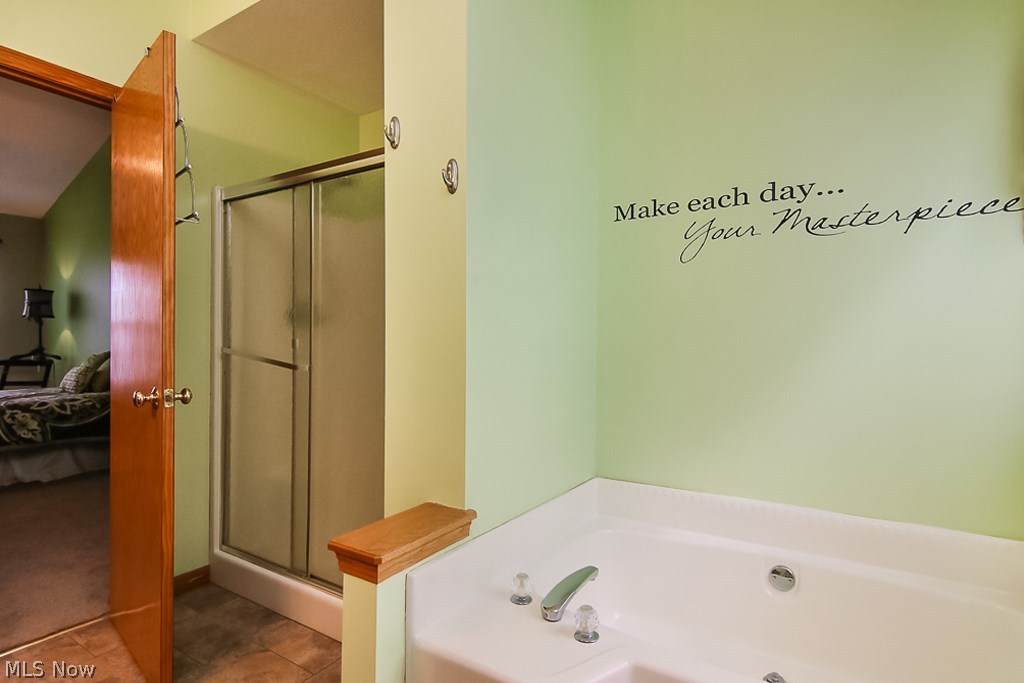 Woods/Windsor Pointe Ph 02 - Residential