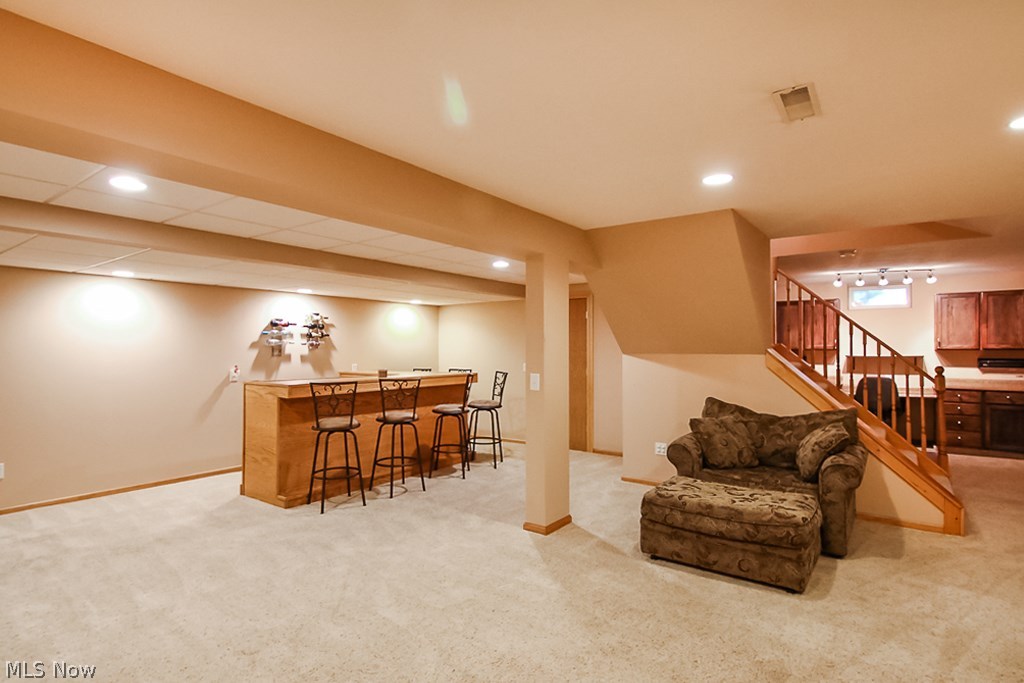 Woods/Windsor Pointe Ph 02 - Residential