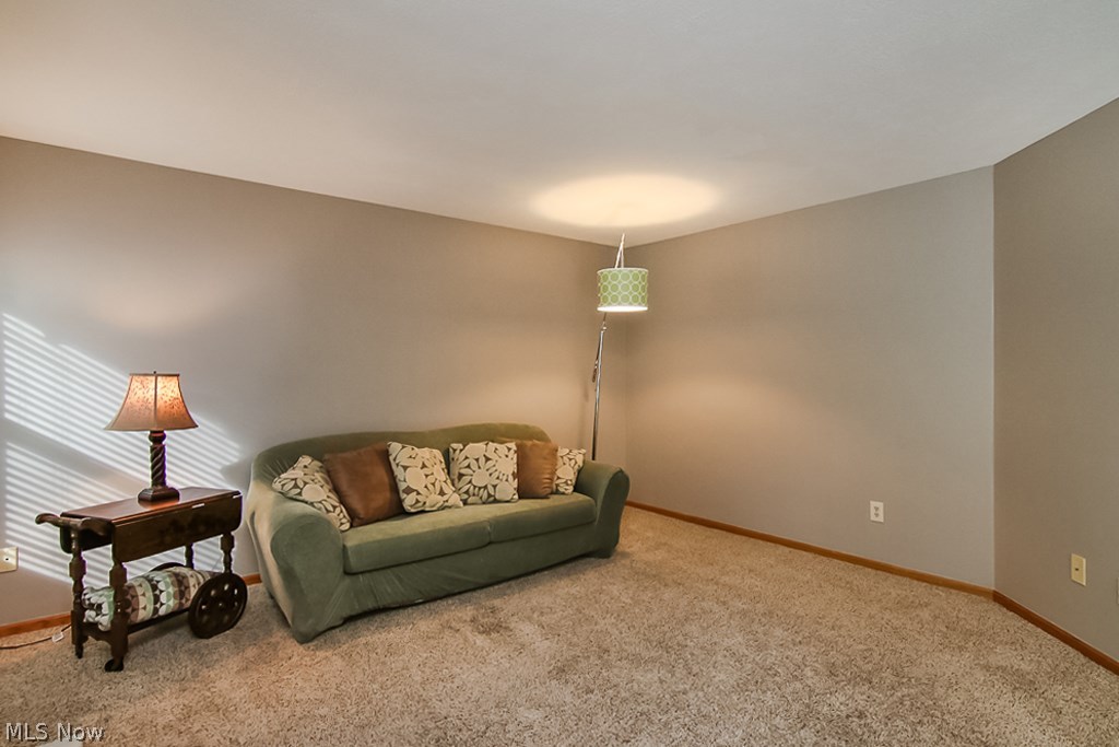 Woods/Windsor Pointe Ph 02 - Residential