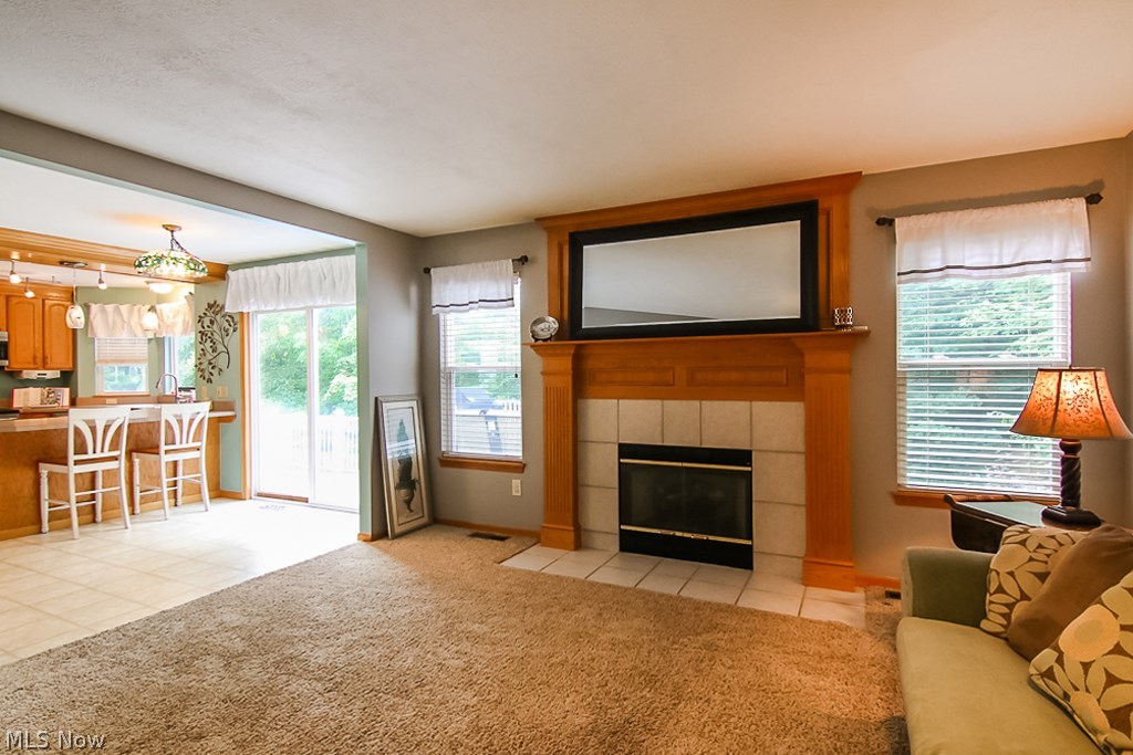 Woods/Windsor Pointe Ph 02 - Residential