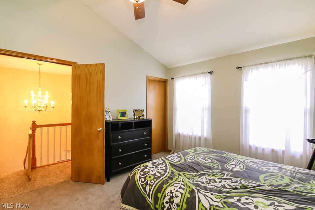 Woods/Windsor Pointe Ph 02 - Residential