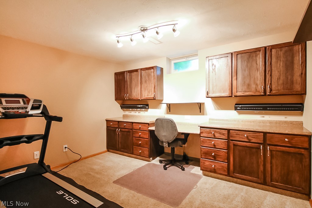 Woods/Windsor Pointe Ph 02 - Residential