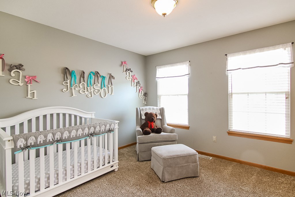 Woods/Windsor Pointe Ph 02 - Residential