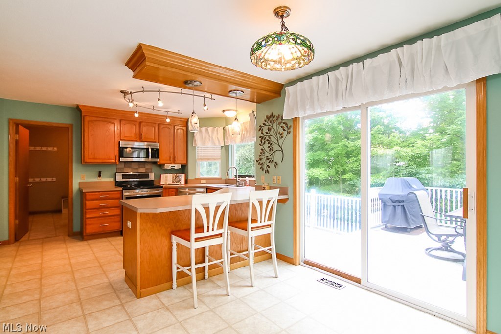 Woods/Windsor Pointe Ph 02 - Residential