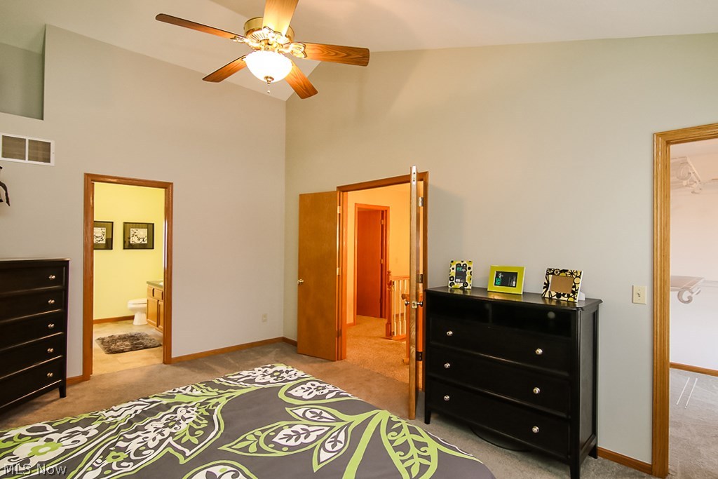 Woods/Windsor Pointe Ph 02 - Residential