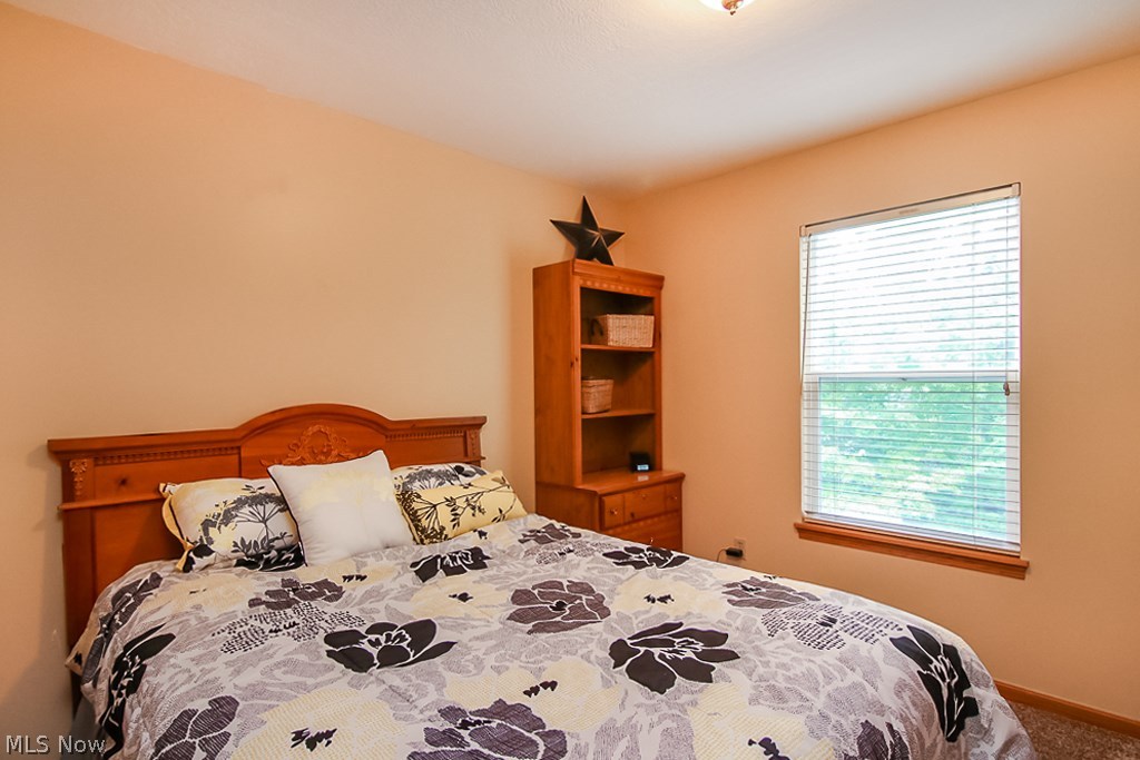 Woods/Windsor Pointe Ph 02 - Residential