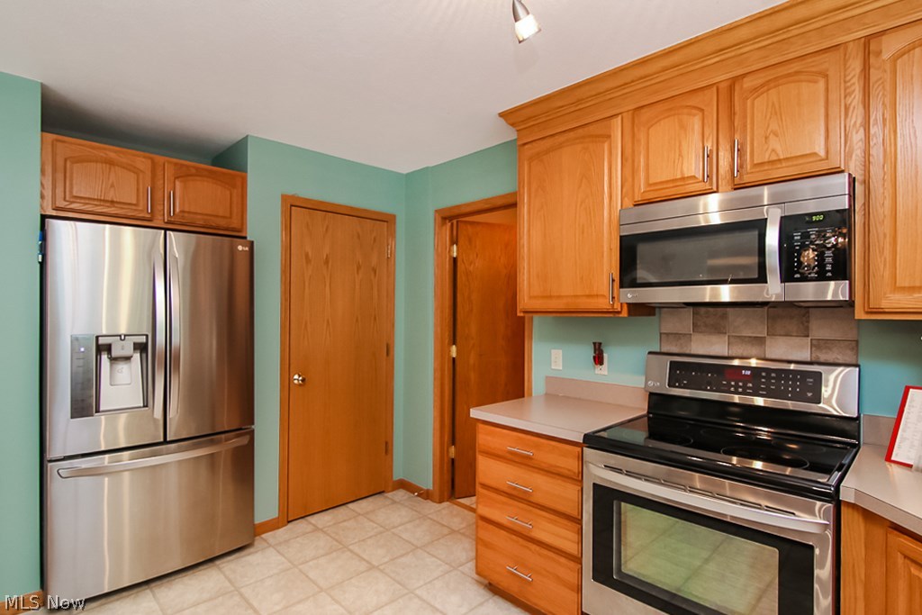 Woods/Windsor Pointe Ph 02 - Residential