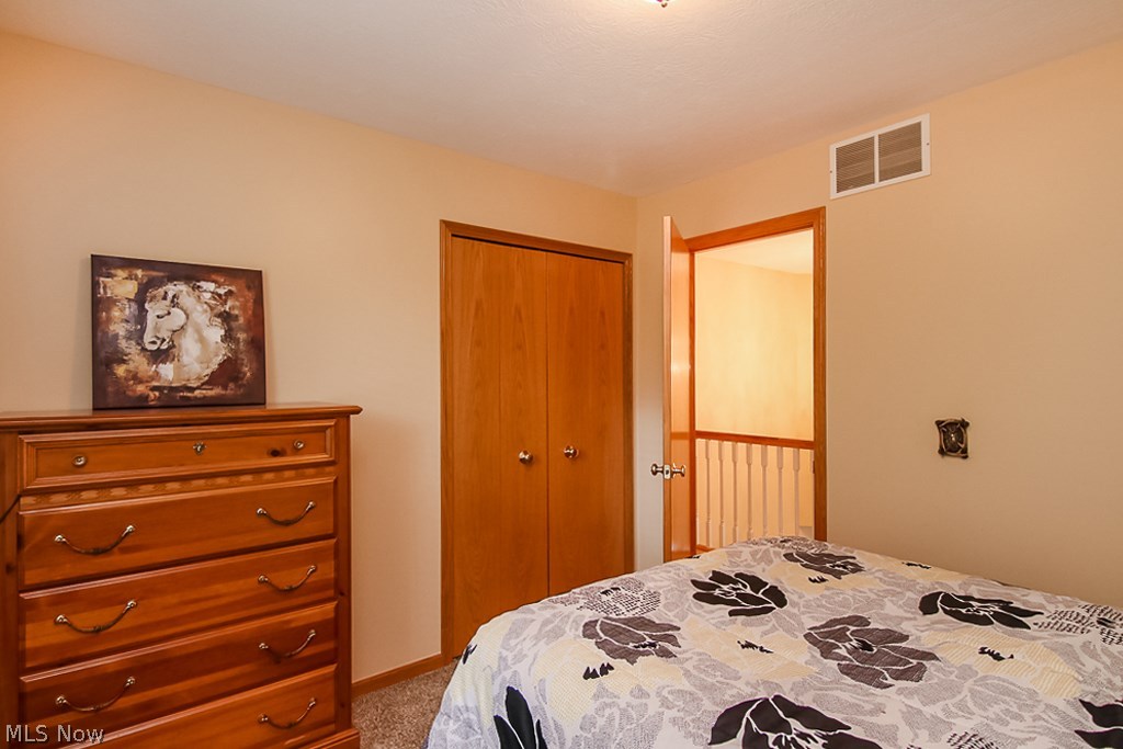 Woods/Windsor Pointe Ph 02 - Residential