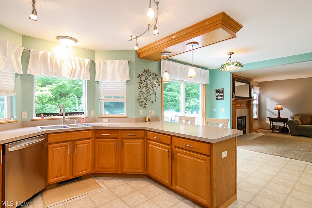 Woods/Windsor Pointe Ph 02 - Residential