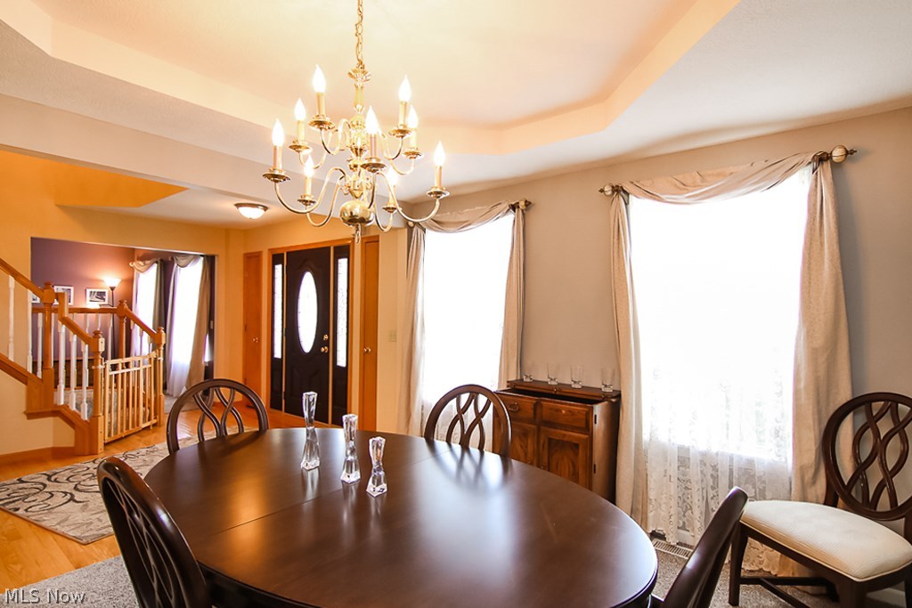 Woods/Windsor Pointe Ph 02 - Residential