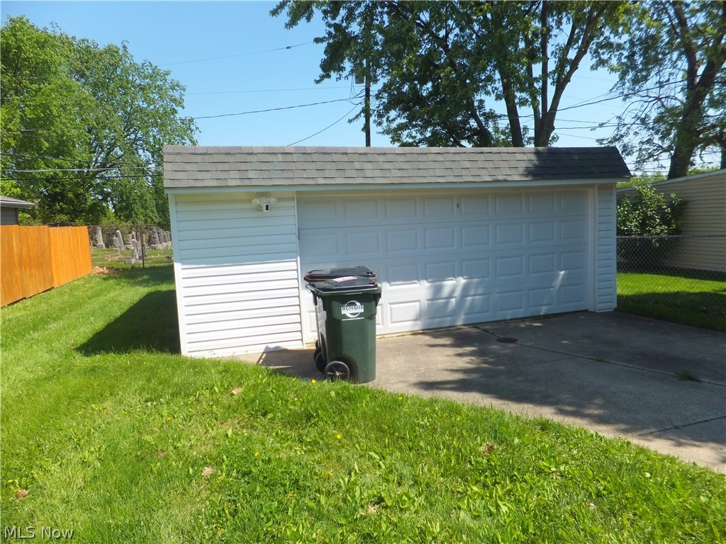 Re-Subdivision/Torrington Park - Residential
