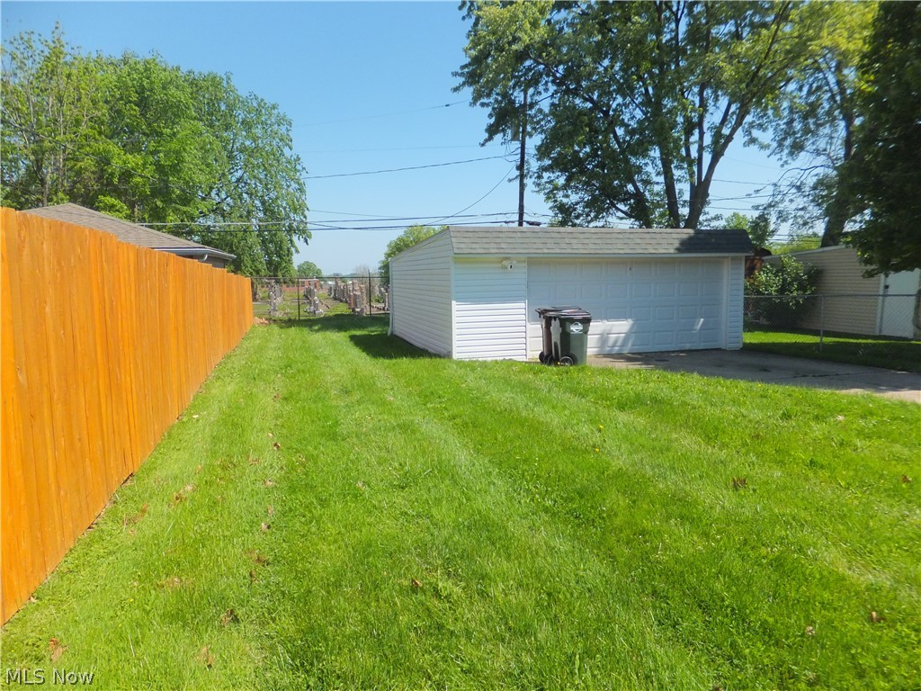 Re-Subdivision/Torrington Park - Residential