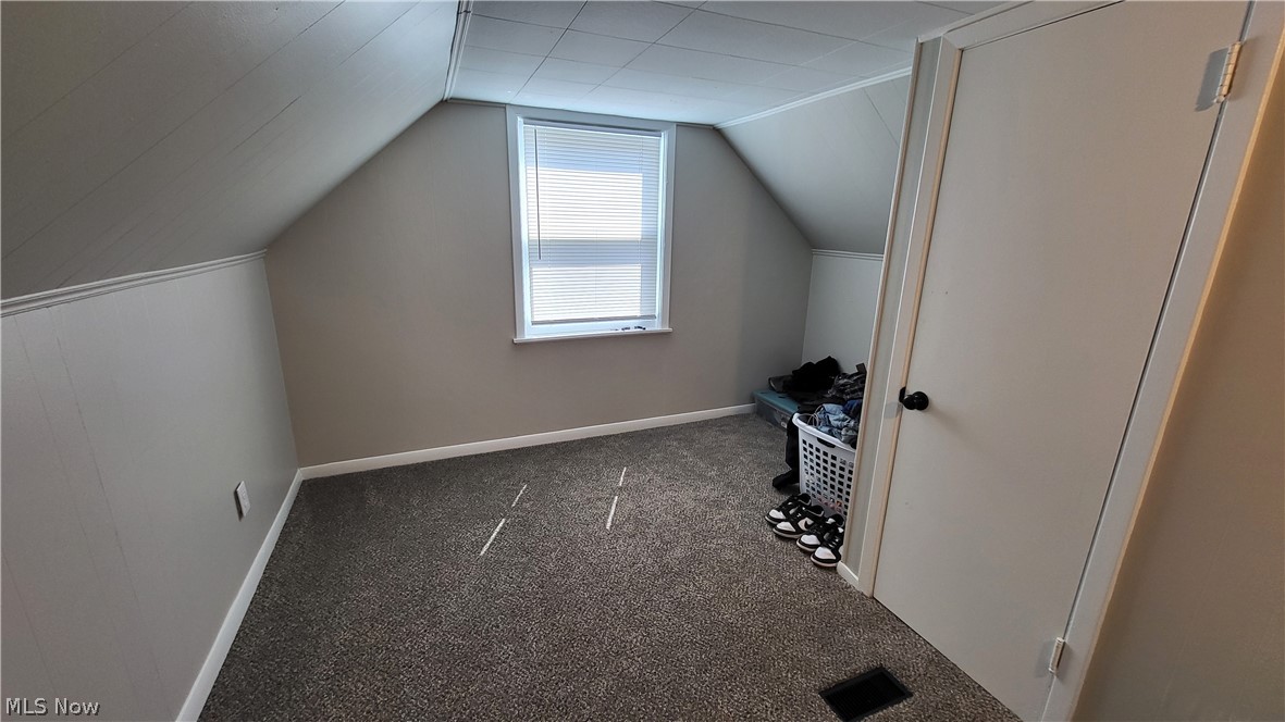 Re-Subdivision/Torrington Park - Residential