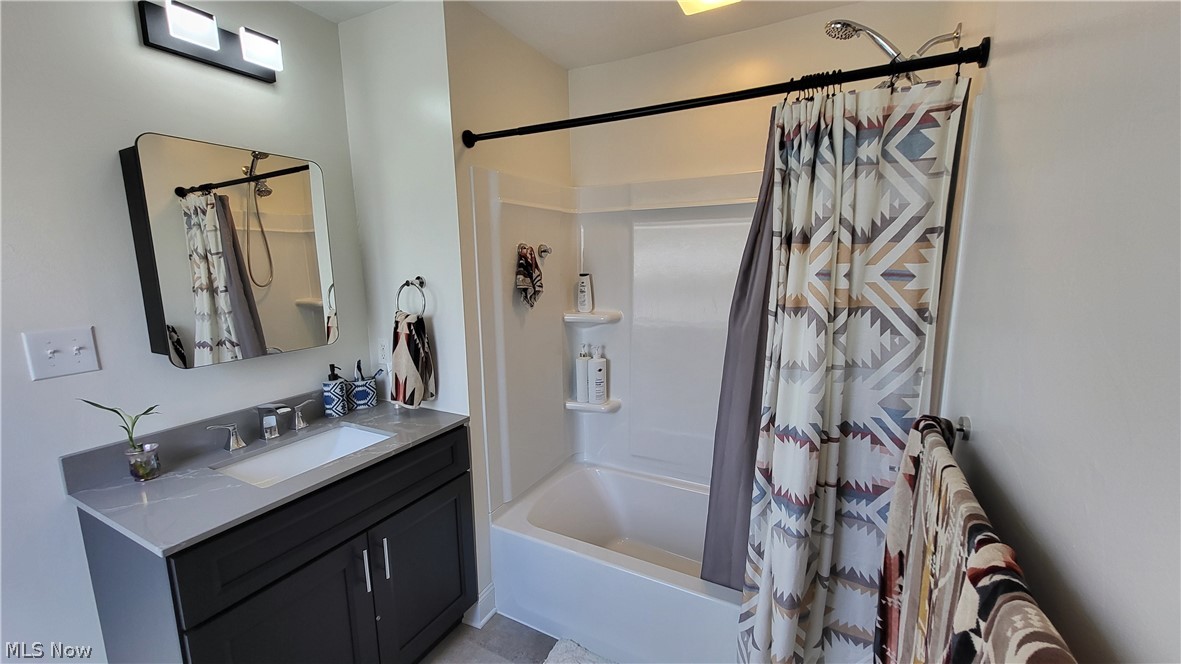 Re-Subdivision/Torrington Park - Residential