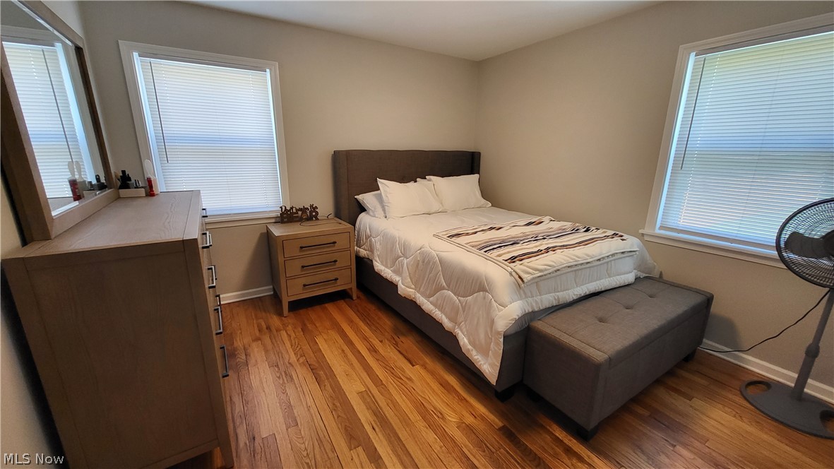 Re-Subdivision/Torrington Park - Residential
