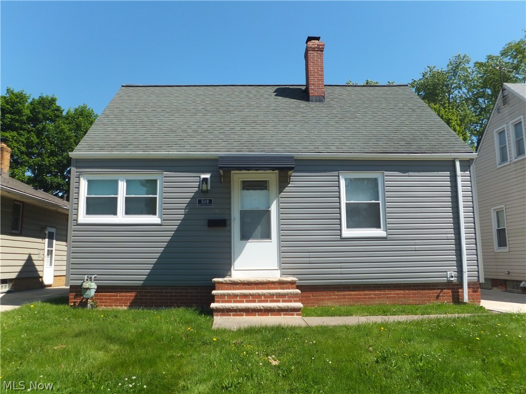 Re-Subdivision/Torrington Park - Residential