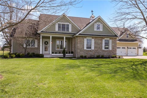 Photo for 12869 Diagonal Road