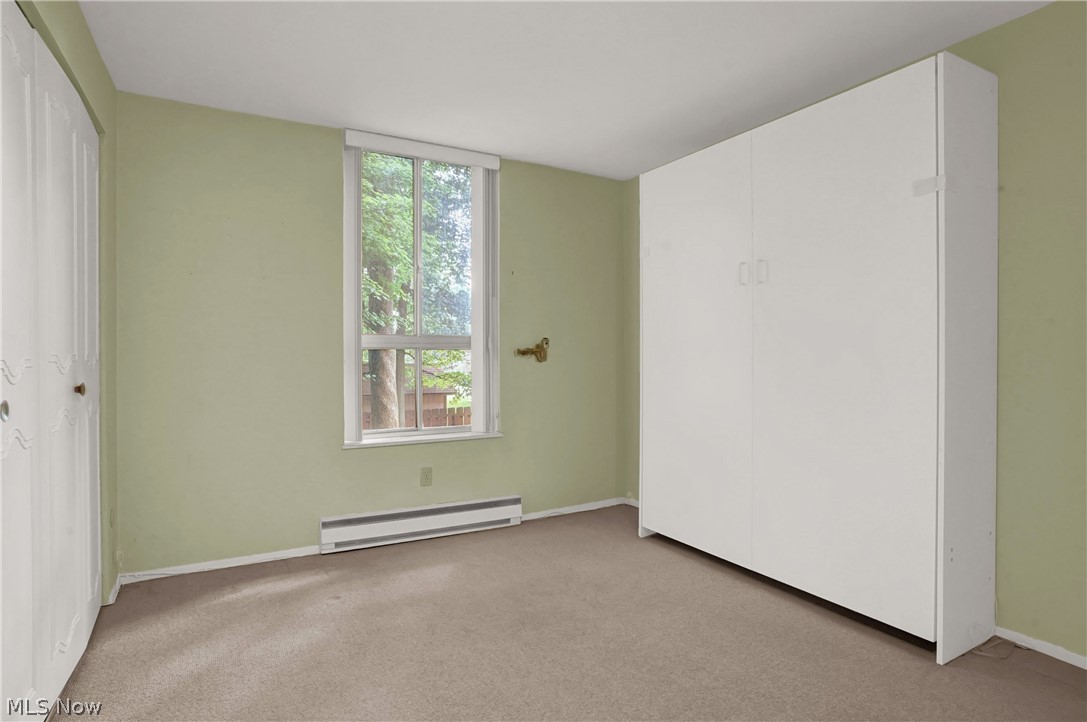 Silver Lake Towers Condo - Residential