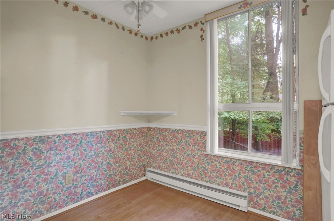 Silver Lake Towers Condo - Residential