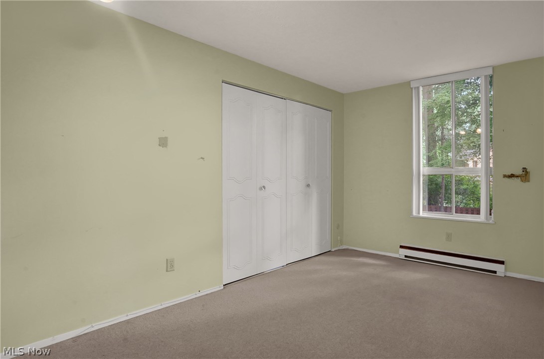 Silver Lake Towers Condo - Residential