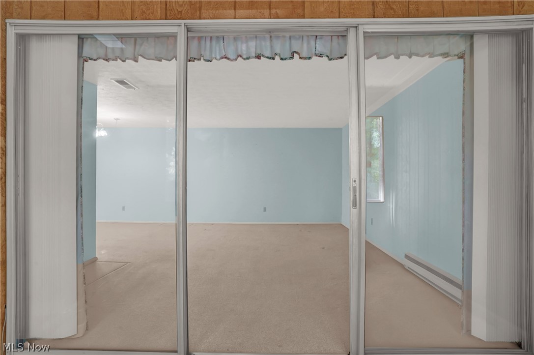 Silver Lake Towers Condo - Residential