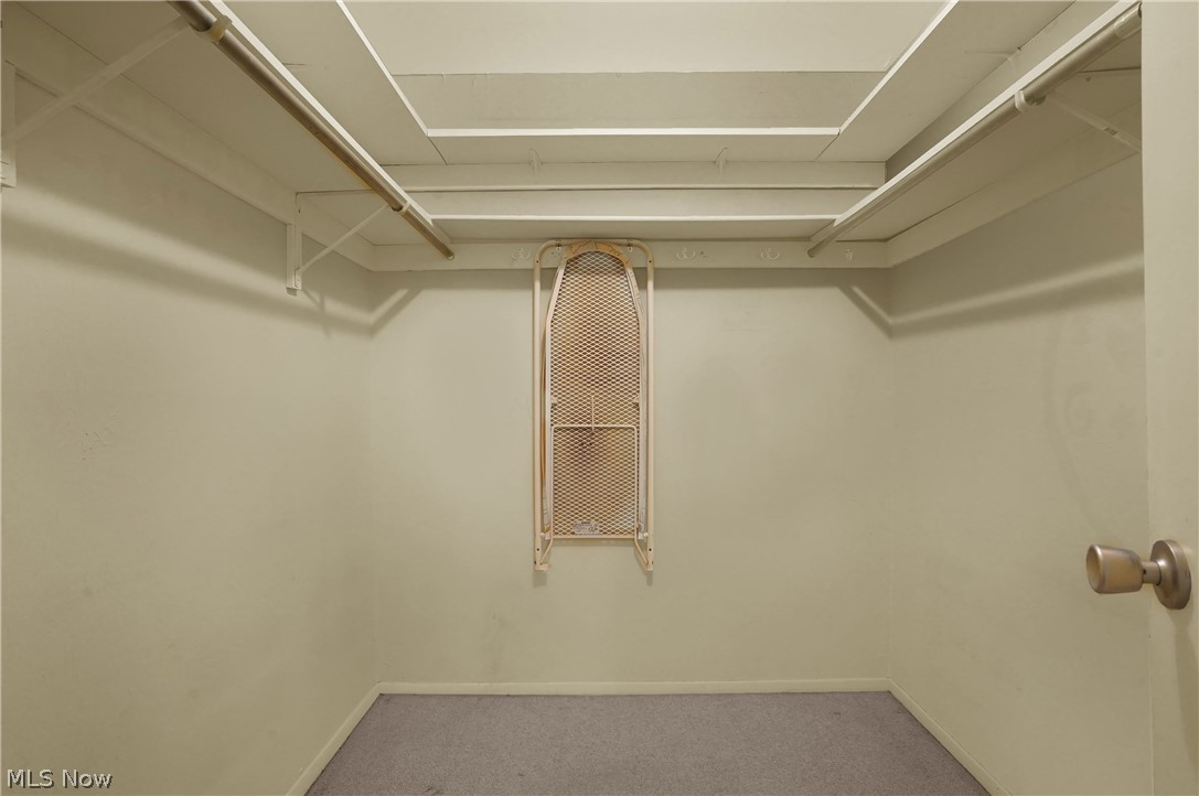 Silver Lake Towers Condo - Residential