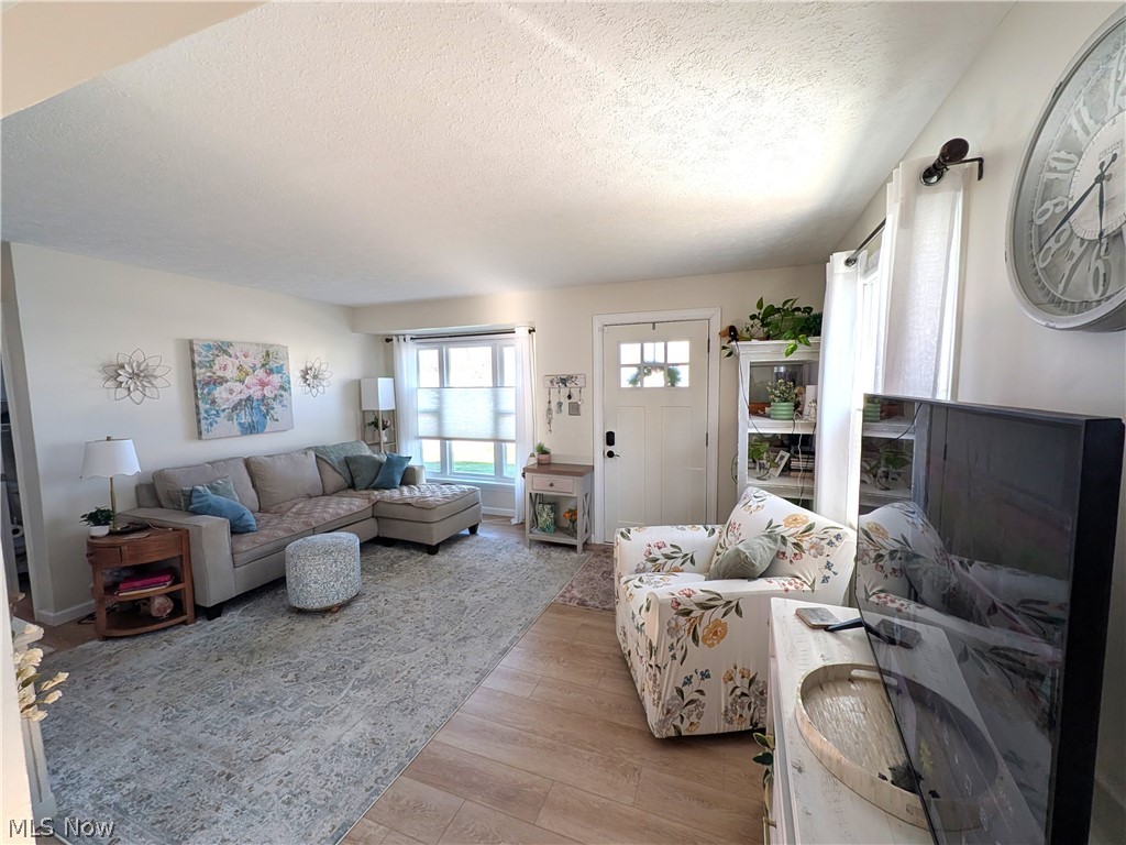 Mayfield Estates - Residential