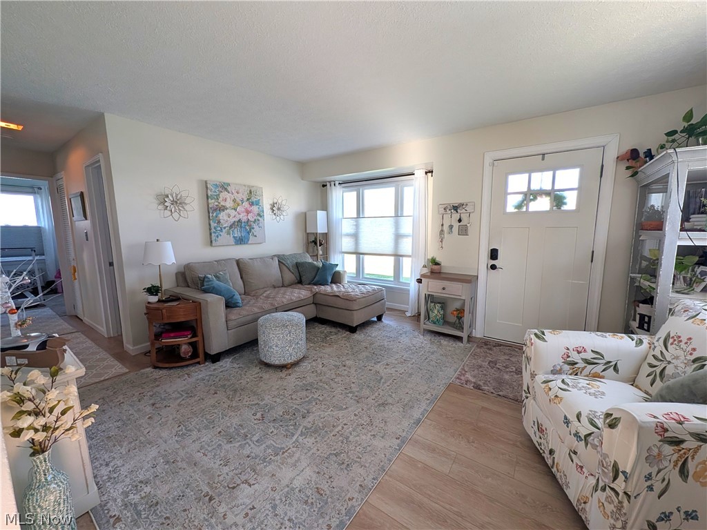 Mayfield Estates - Residential