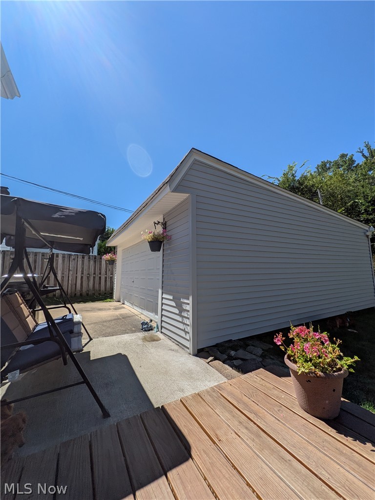 Mayfield Estates - Residential