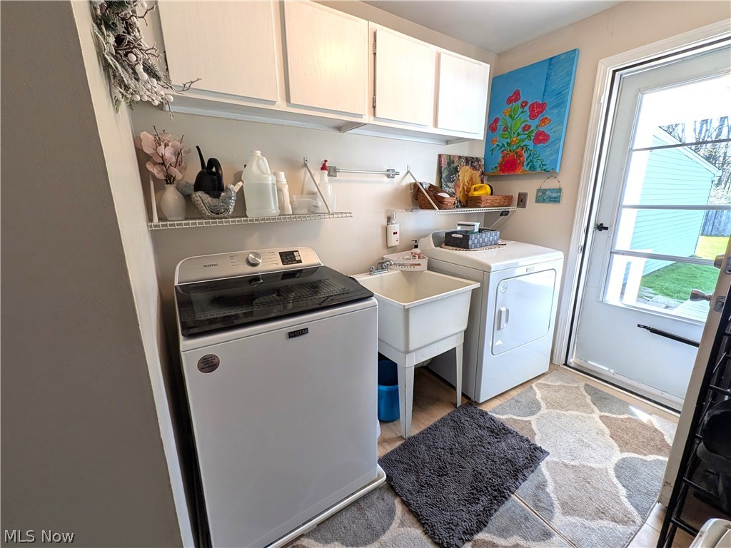 Mayfield Estates - Residential