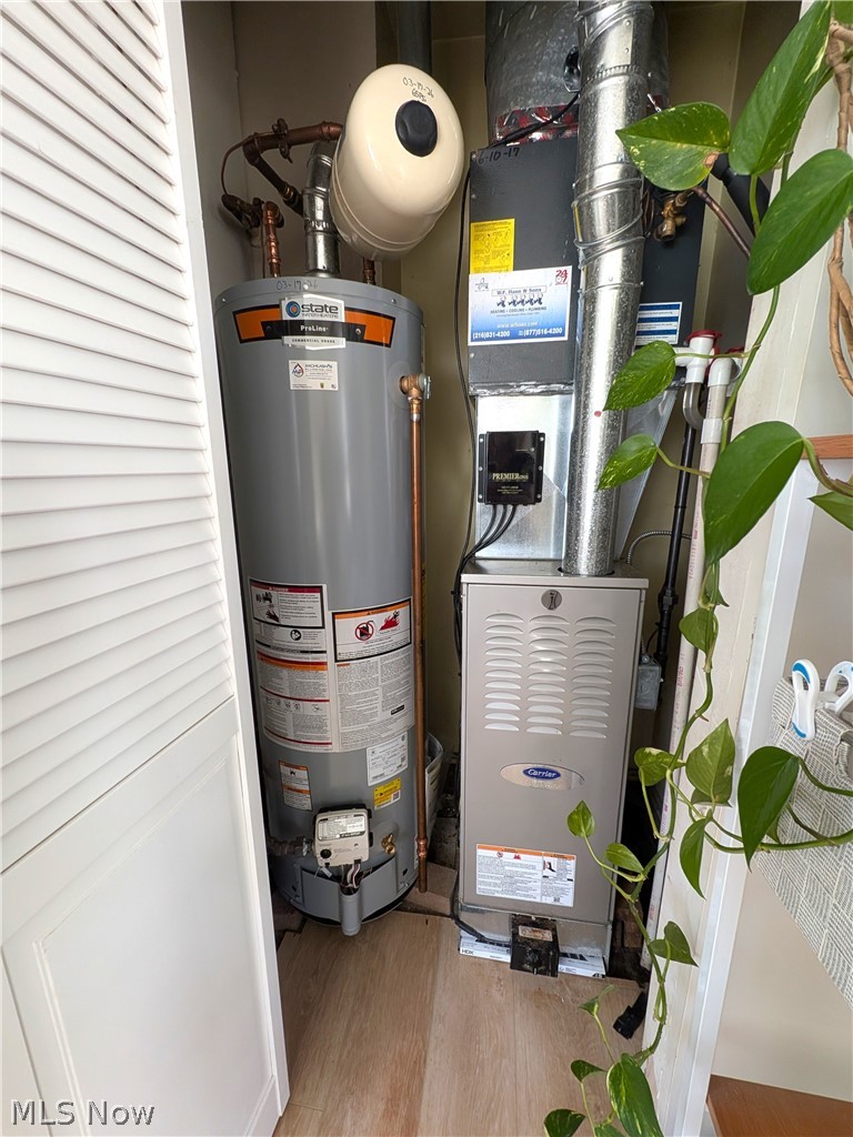 Mayfield Estates - Residential