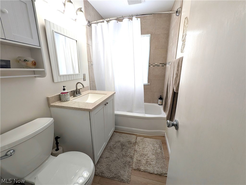 Mayfield Estates - Residential