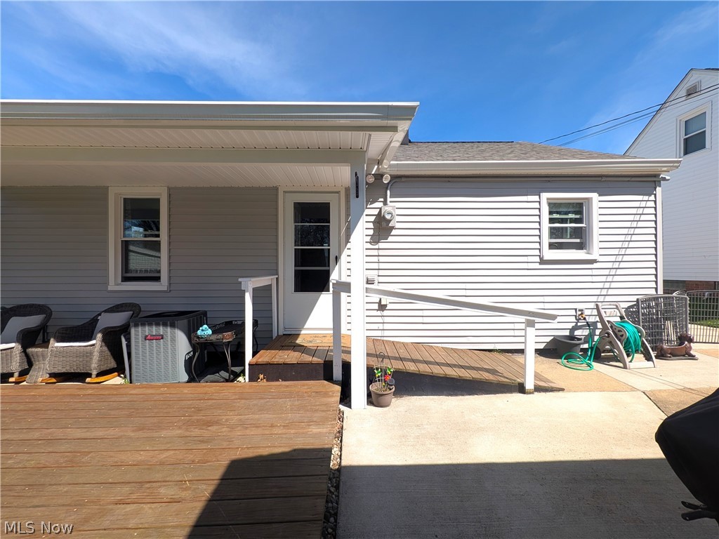 Mayfield Estates - Residential