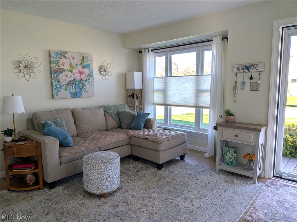 Mayfield Estates - Residential